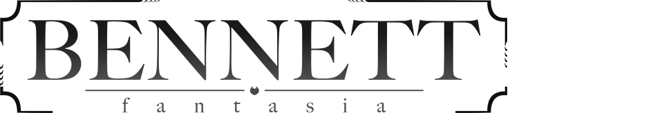 Bennett Fantasia