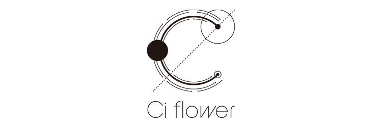 Ci Flower