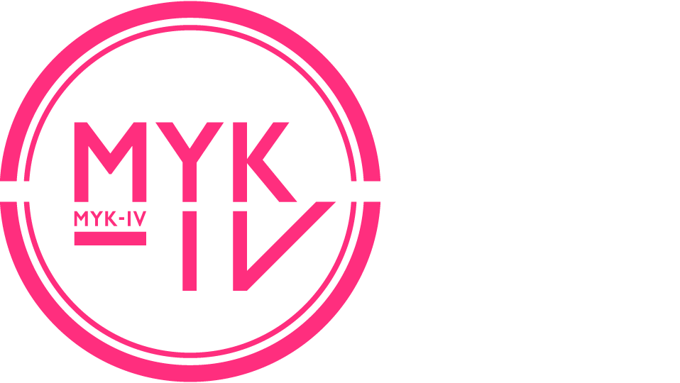 MYK-IV