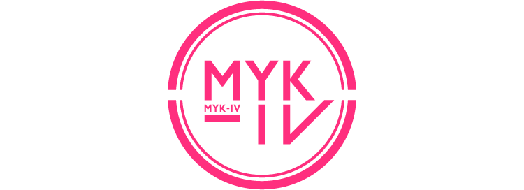 MYK-IV