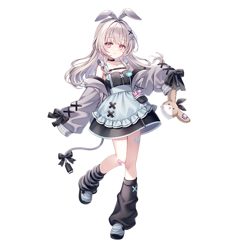 七柊