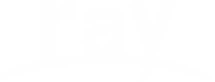 ray
