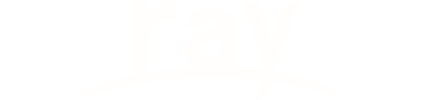 ray（Ray）