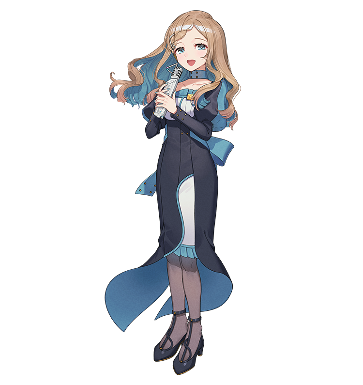 田中傘