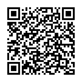 App Storeでダウンロード